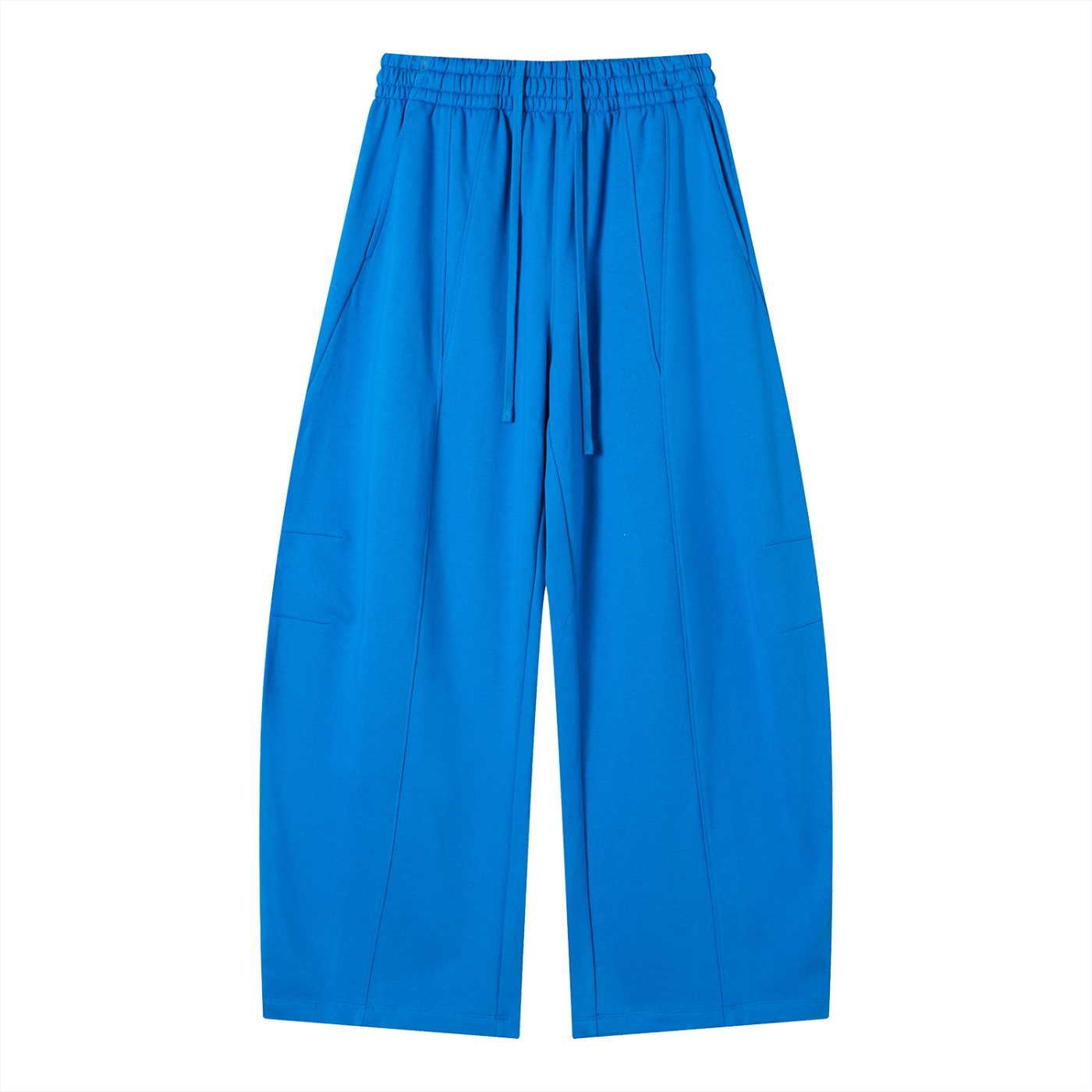 Vedoy,Collective,Unisex,Sweatpants