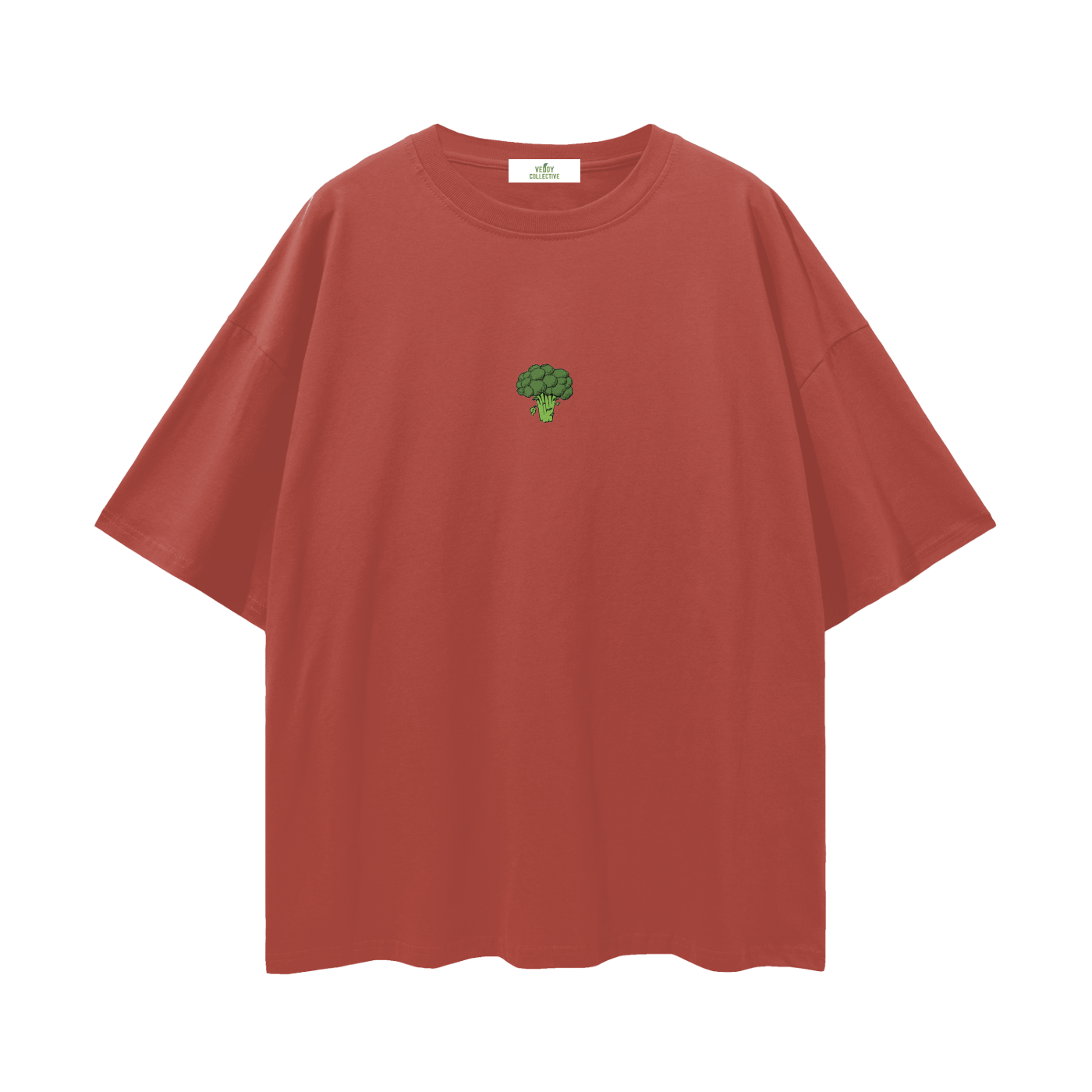 Vedoy Collective ,100% cotton ,Quality ,Unisex