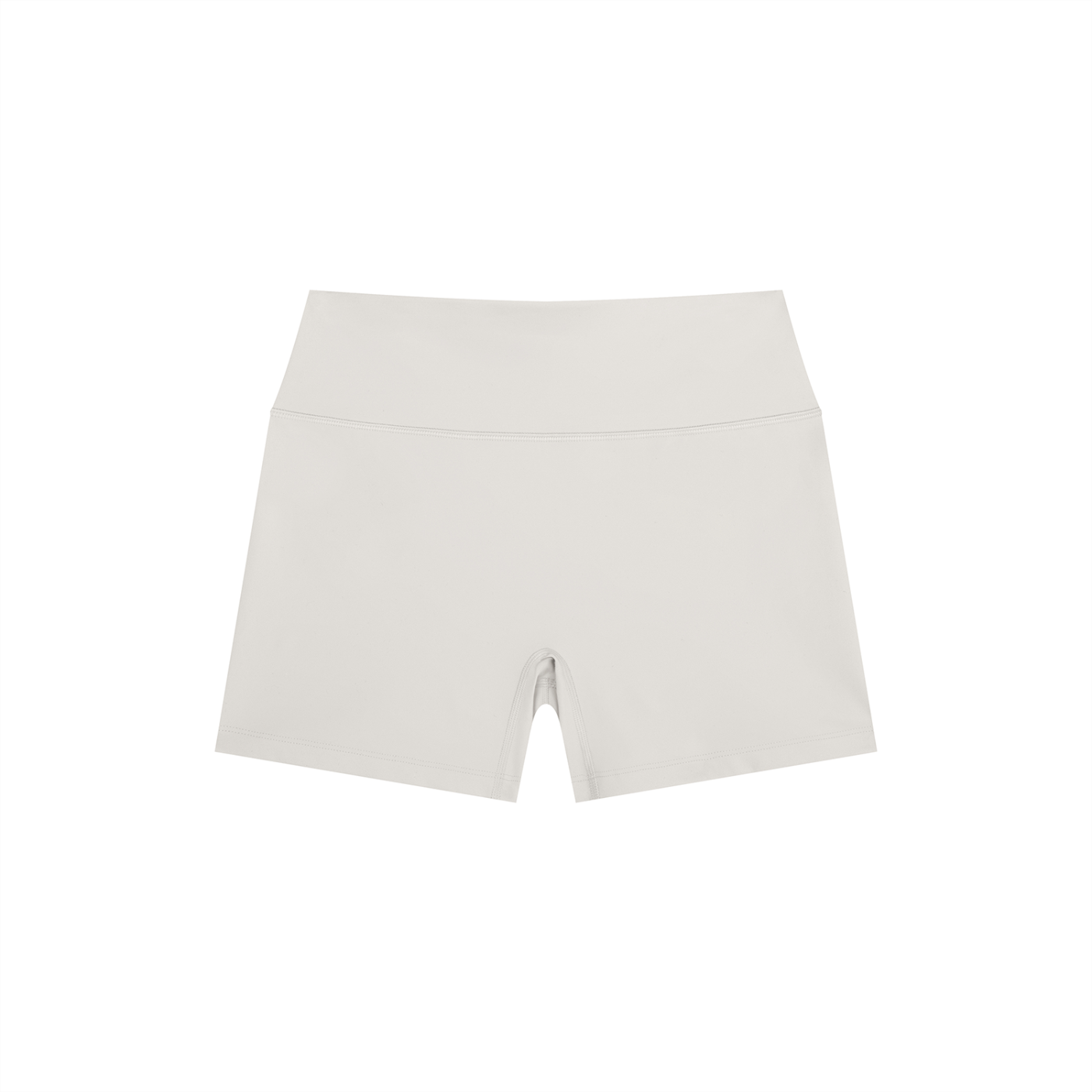 Vedoy,Collective,Shorts,Rise,Yoga,Sport,Women,Hers