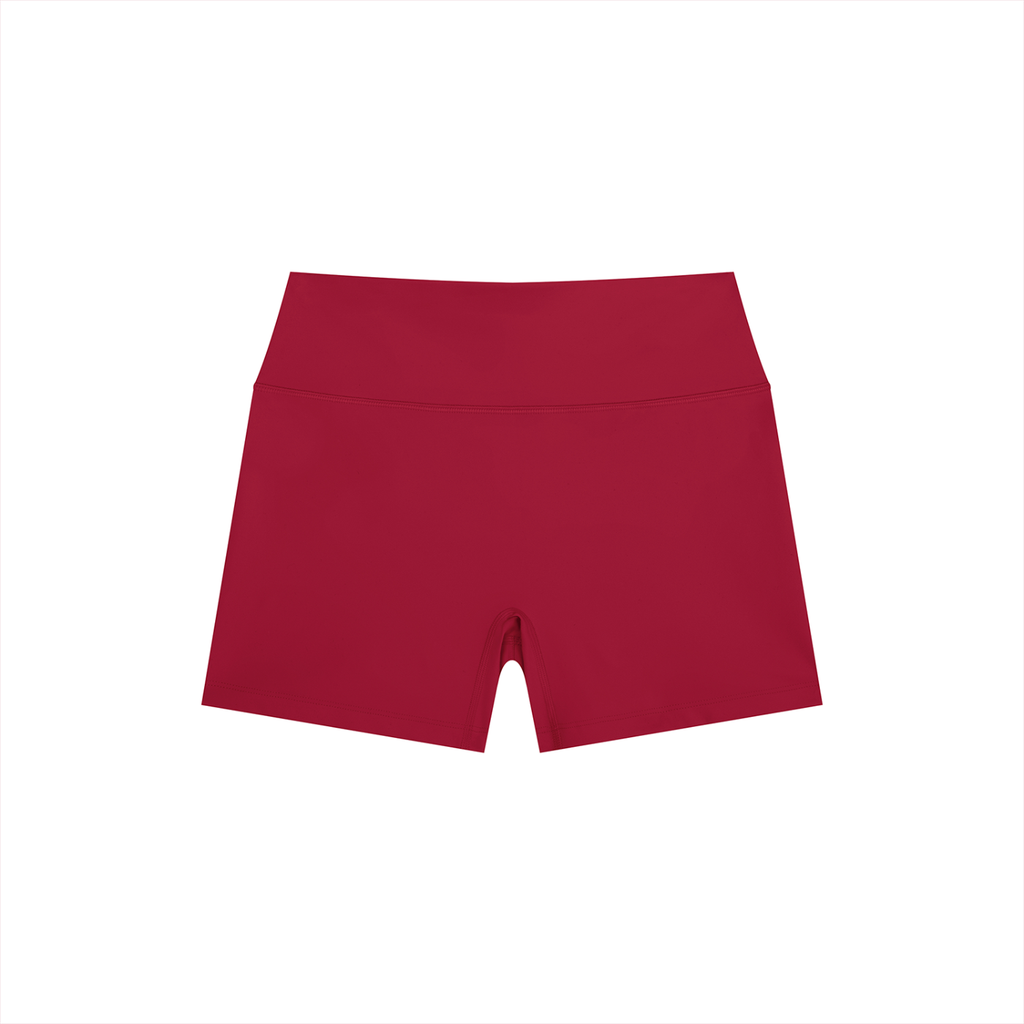 Vedoy,Collective,Shorts,Rise,Yoga,Sport,Women,Hers