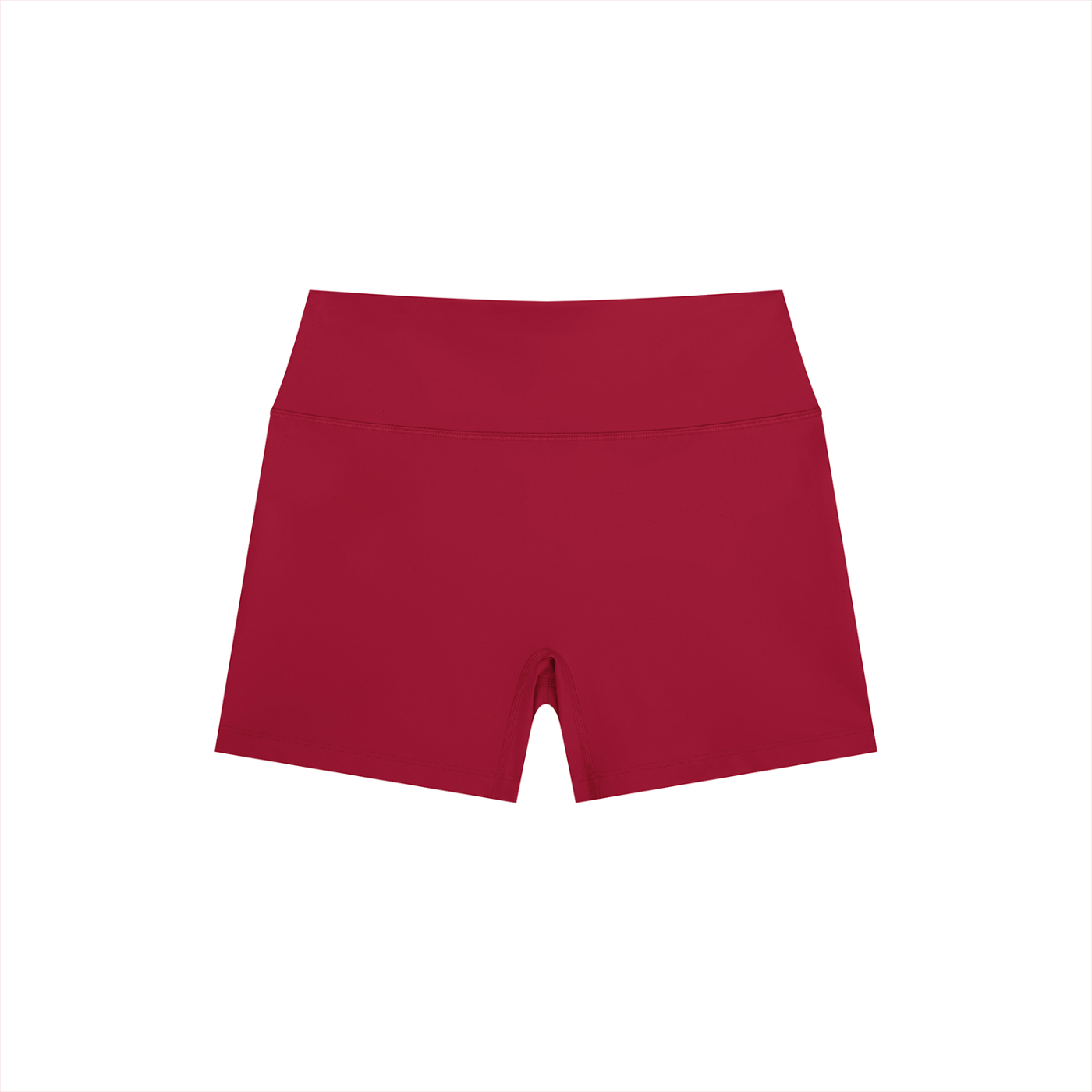 Vedoy,Collective,Shorts,Rise,Yoga,Sport,Women,Hers