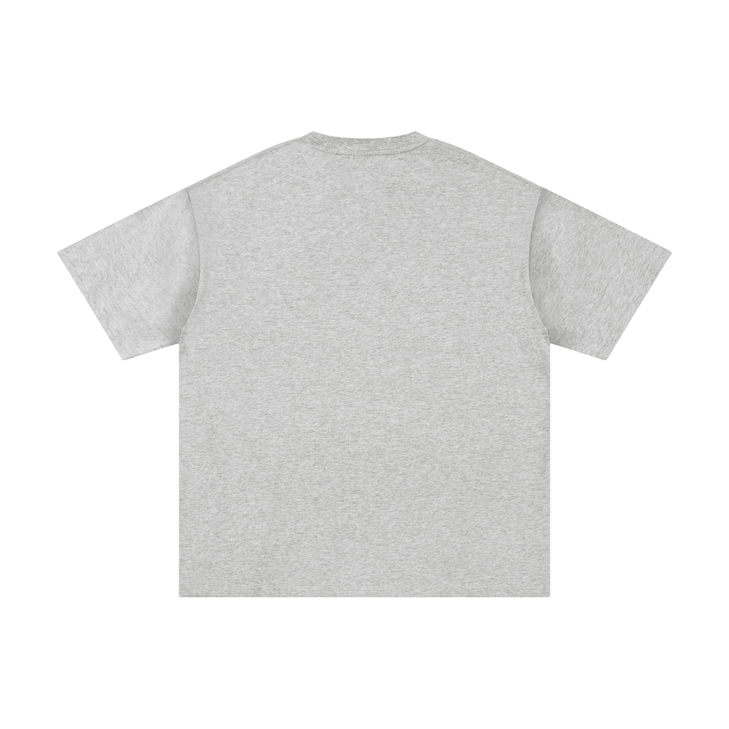 Tshirt,Vedoy,Collective,Comfy,Official,Original,Norsk,Brand,Scandinavia