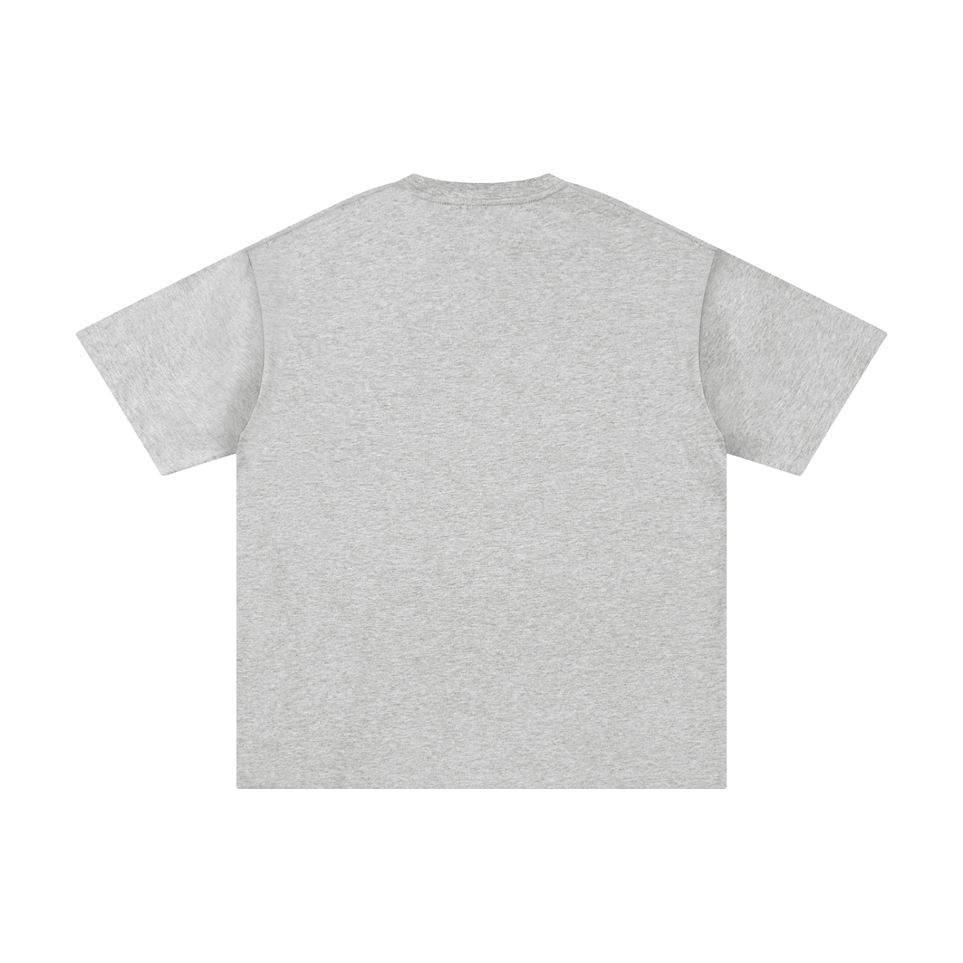 Tshirt,Vedoy,Collective,Comfy,Official,Original,Norsk,Brand,Scandinavia