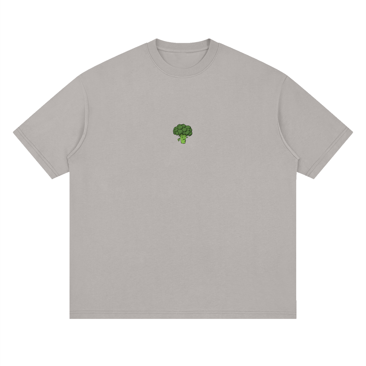 Vedoy,Collection,Collective,Broccoli,TheBroccoliCollection,Cotton,Comfy,Unisex