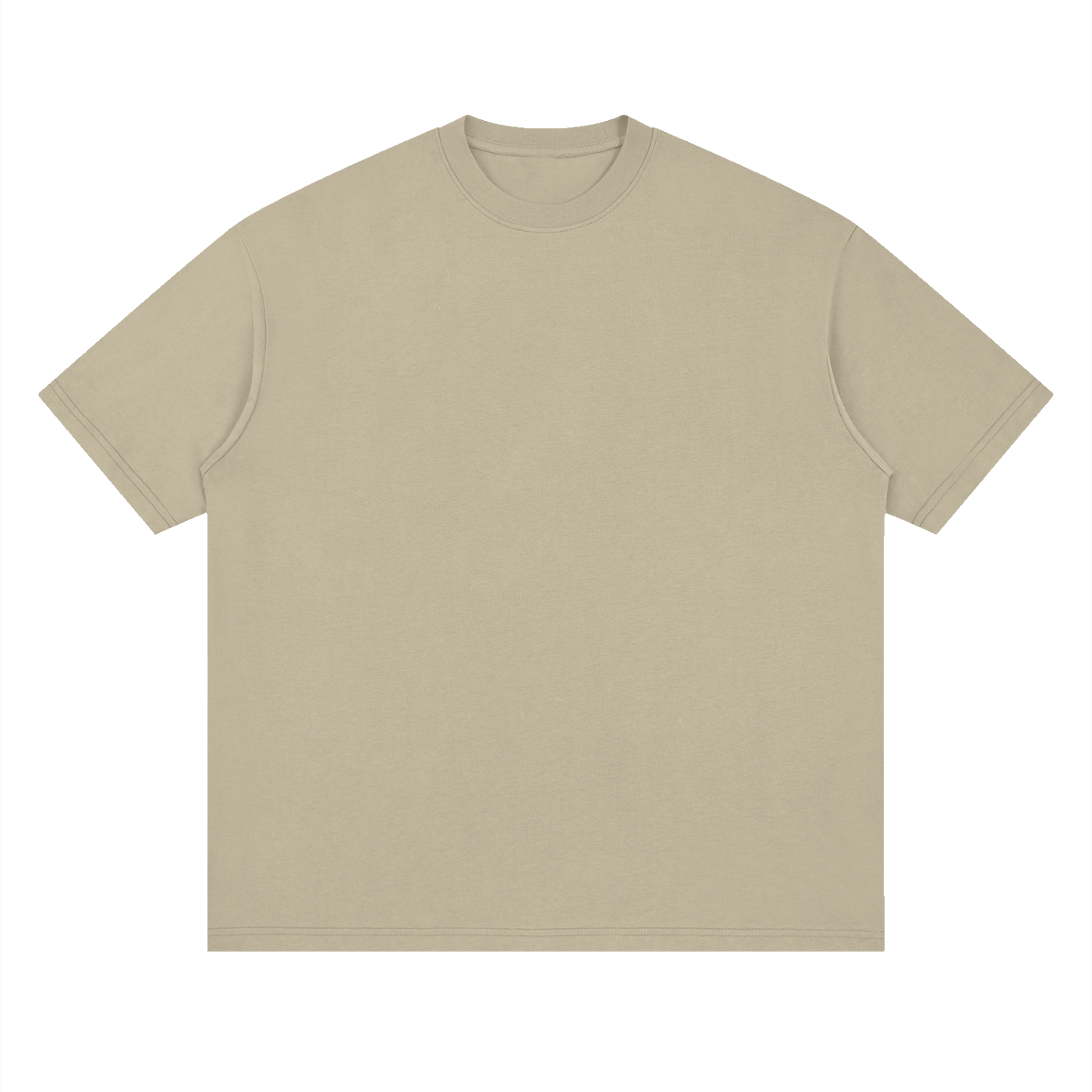 vedoy,collective,collection,tee,tshirt