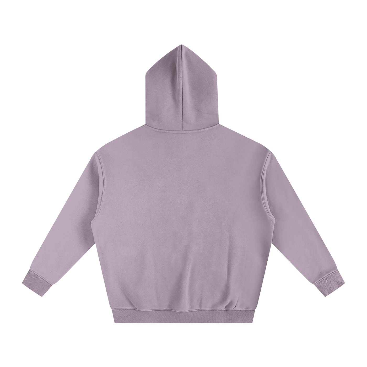 Vedoy,Collective,Collection,Comfy,Hoodie,Hettegenser