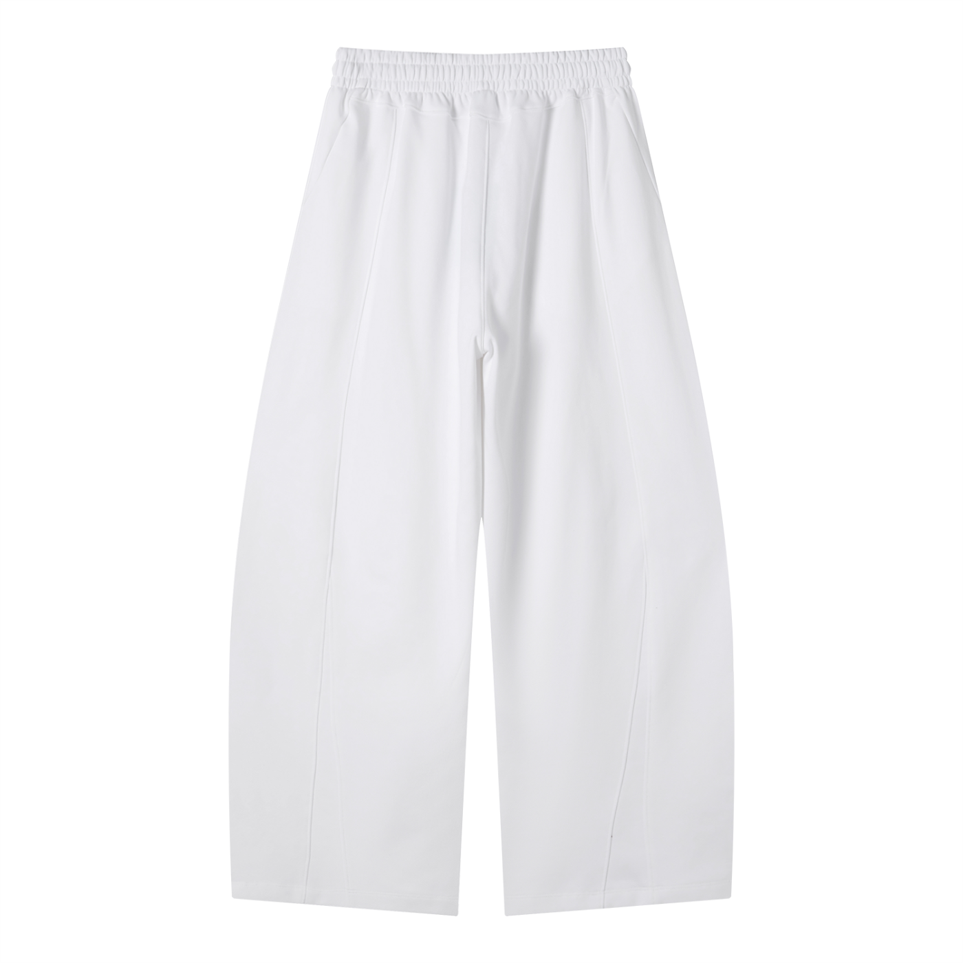 Vedoy,Collective,Unisex,Sweatpants