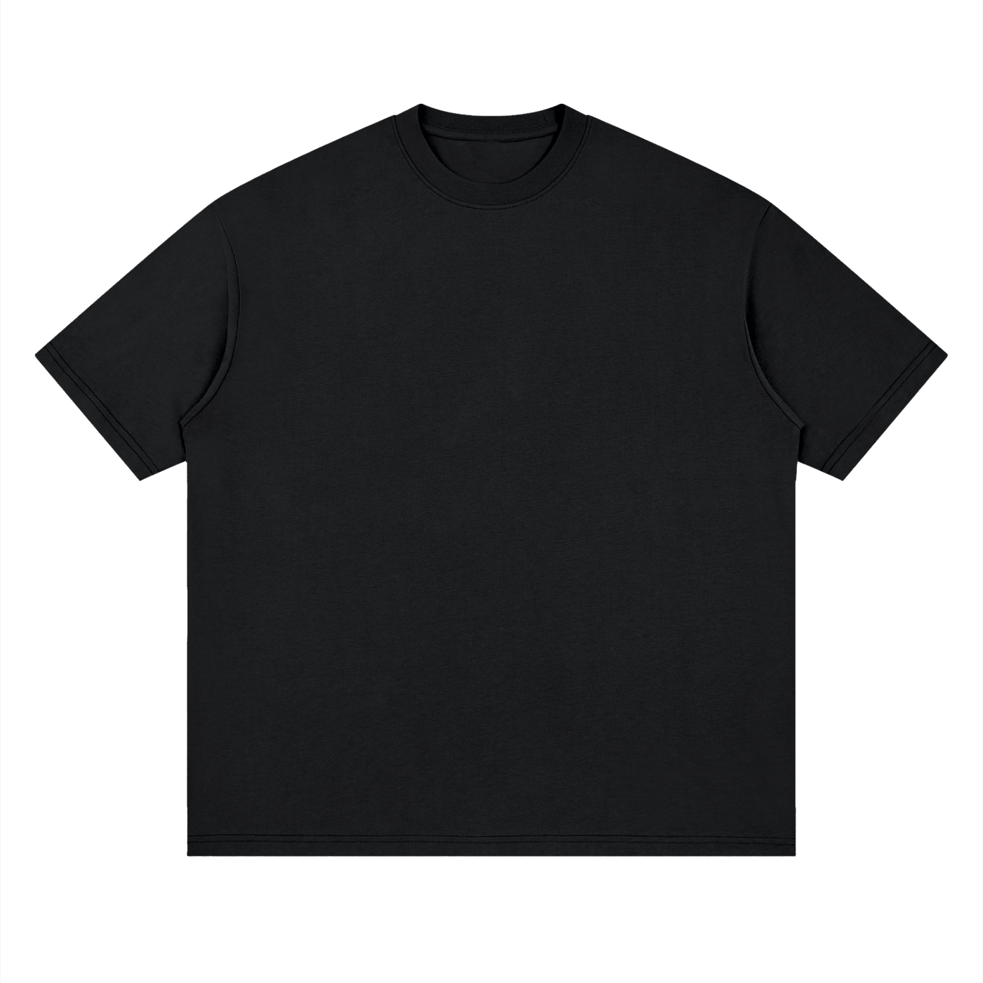 vedoy,collective,collection,tee,tshirt