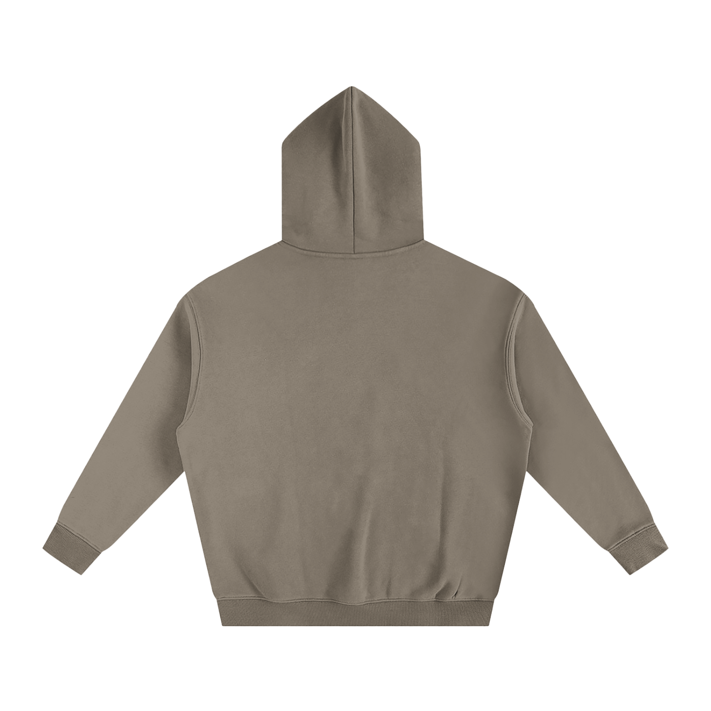 Vedoy,Collective,Collection,Comfy,Hoodie,Hettegenser