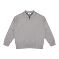 Vedoy,Collective,Comfy,Unisex,Collar,Sweatshirt,Comfortable,Men,Women