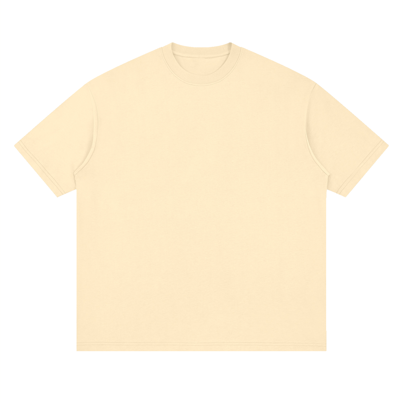 vedoy,collective,collection,tee,tshirt