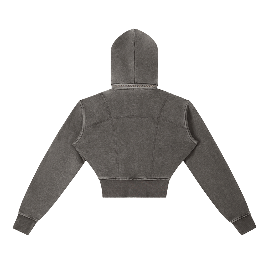 Vedoy,Collective,Washed,Vintage,Women