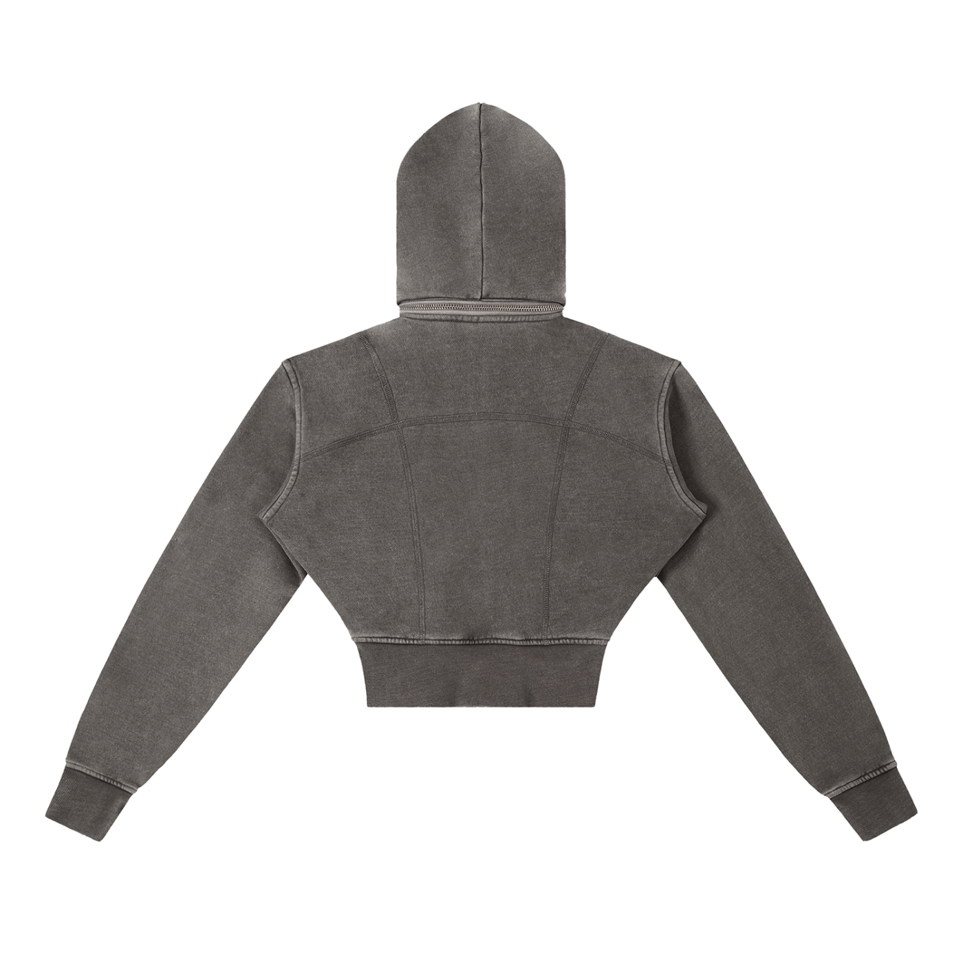 Vedoy,Collective,Washed,Vintage,Women
