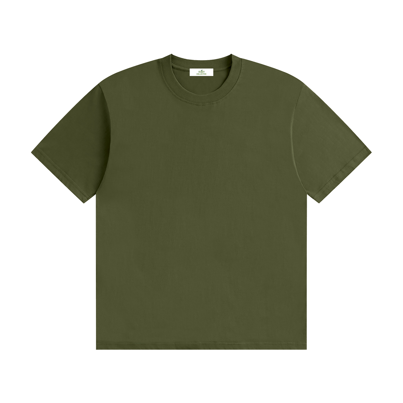 vedoy,collective,tee