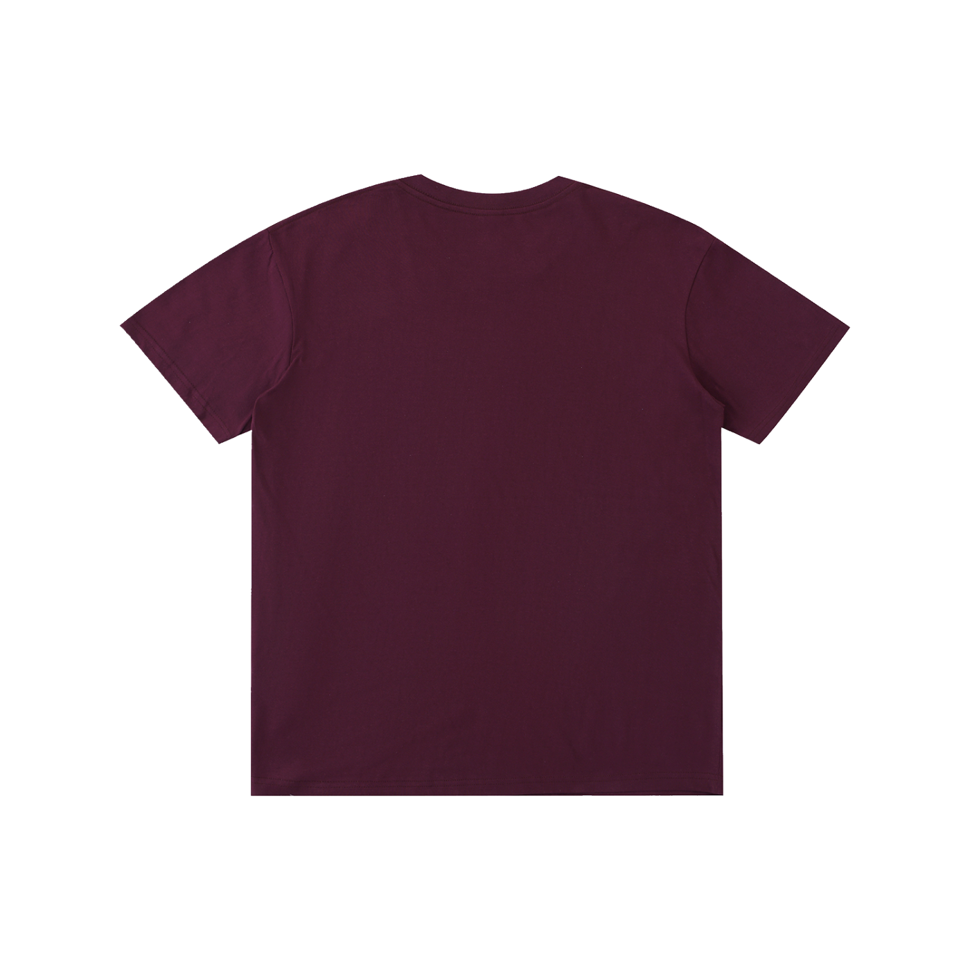 Vedoy,Collection,Collective,Thin,Lightweight,Soft,Myk,Breathable,Vented,Summer,Men,Women,Unisex,Colorful,Colors,Yellow,Blue,Red,Black,White,Logo,Core,Casual,Apricot,Purple,Olive,Green,Cotton,Eco,Friendly,Natural,Materials