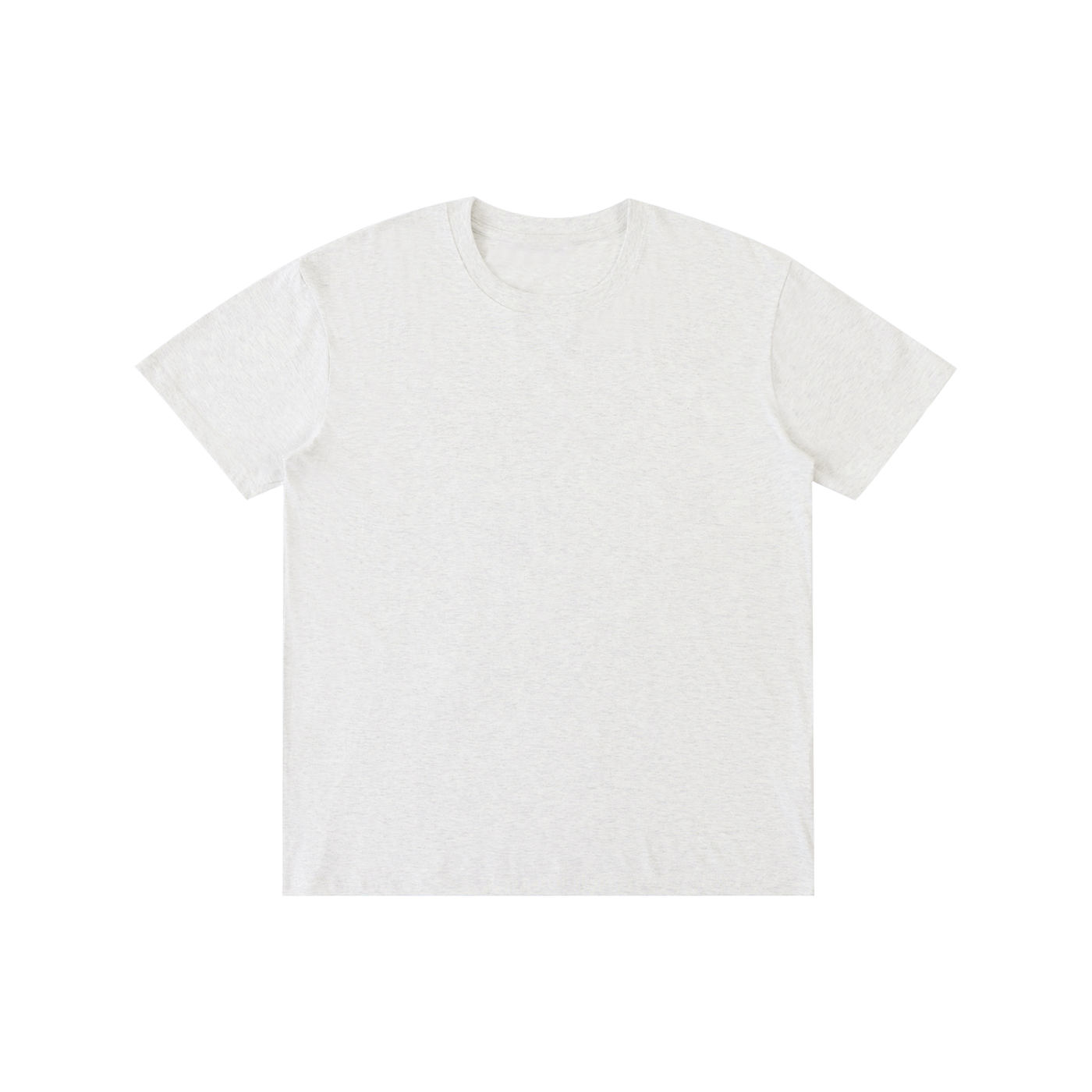 Vedoy Collective ,100% cotton,Comfy,Thin,Bomull ,Lightweight ,Unisex ,T-Shirt ,Comfortable ,Pure cotton