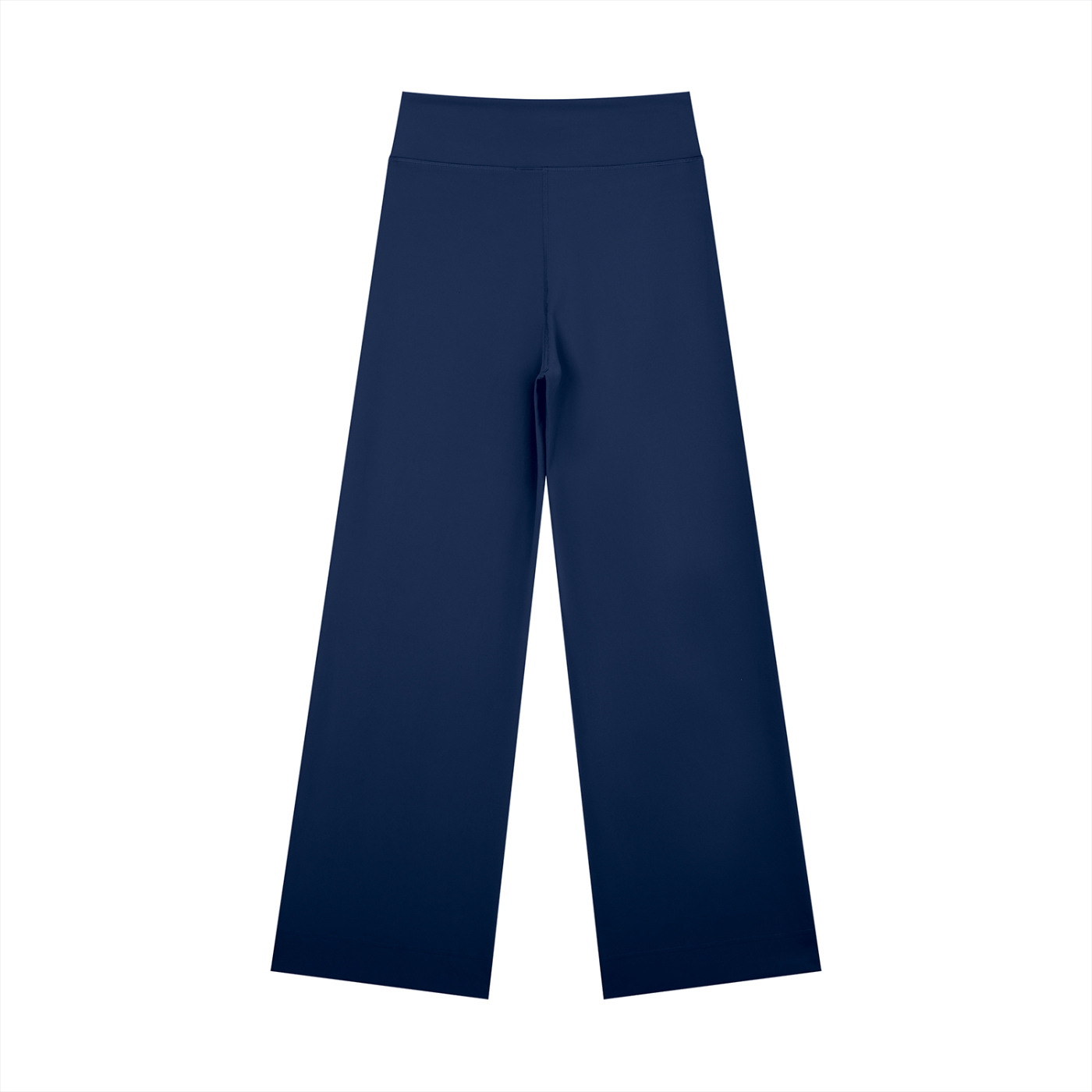 Women,Henne,Kvinner,Pants