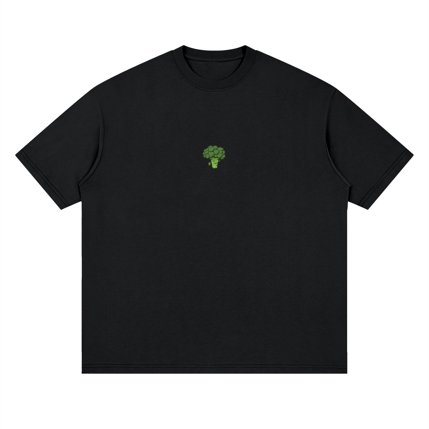 Vedoy,Collection,Collective,Broccoli,TheBroccoliCollection,Cotton,Comfy,Unisex