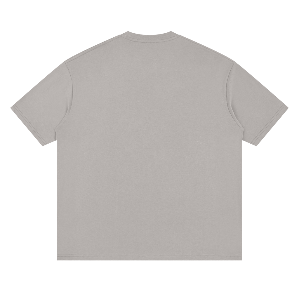 Vedoy,Collection,Collective,Broccoli,TheBroccoliCollection,Cotton,Comfy,Unisex