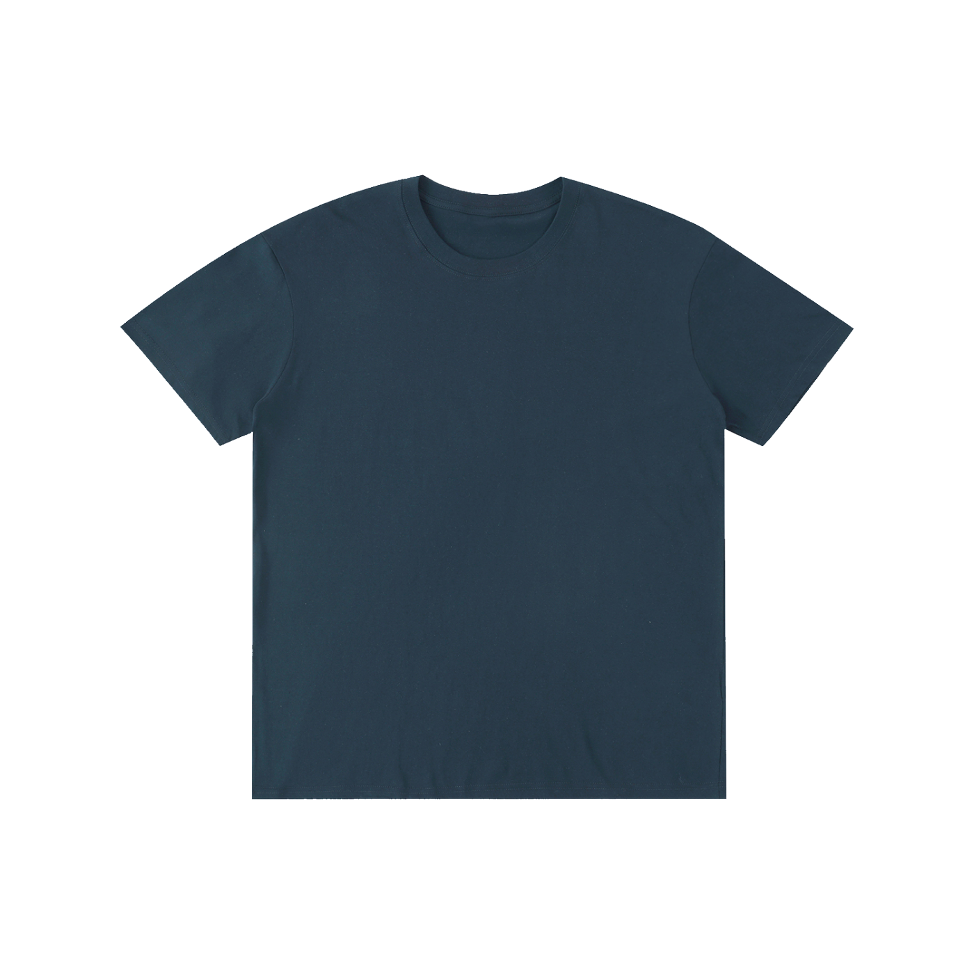 Vedoy Collective ,100% cotton,Comfy,Thin,Bomull ,Lightweight ,Unisex ,T-Shirt ,Comfortable ,Pure cotton