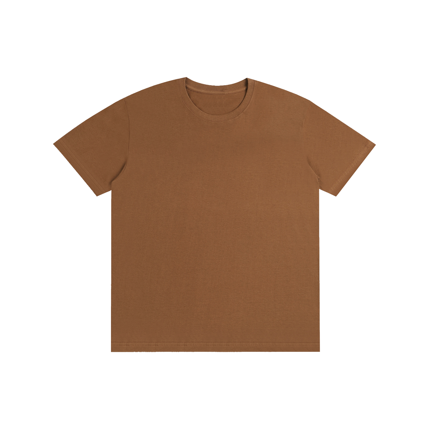 Vedoy Collective ,100% cotton,Comfy,Thin,Bomull ,Lightweight ,Unisex ,T-Shirt ,Comfortable ,Pure cotton