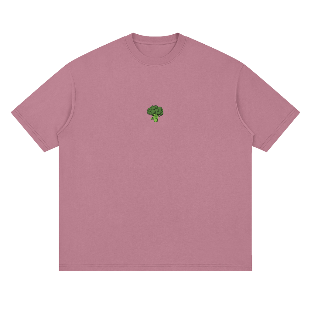 Vedoy,Collection,Collective,Broccoli,TheBroccoliCollection,Cotton,Comfy,Unisex