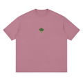 Vedoy,Collection,Collective,Broccoli,TheBroccoliCollection,Cotton,Comfy,Unisex