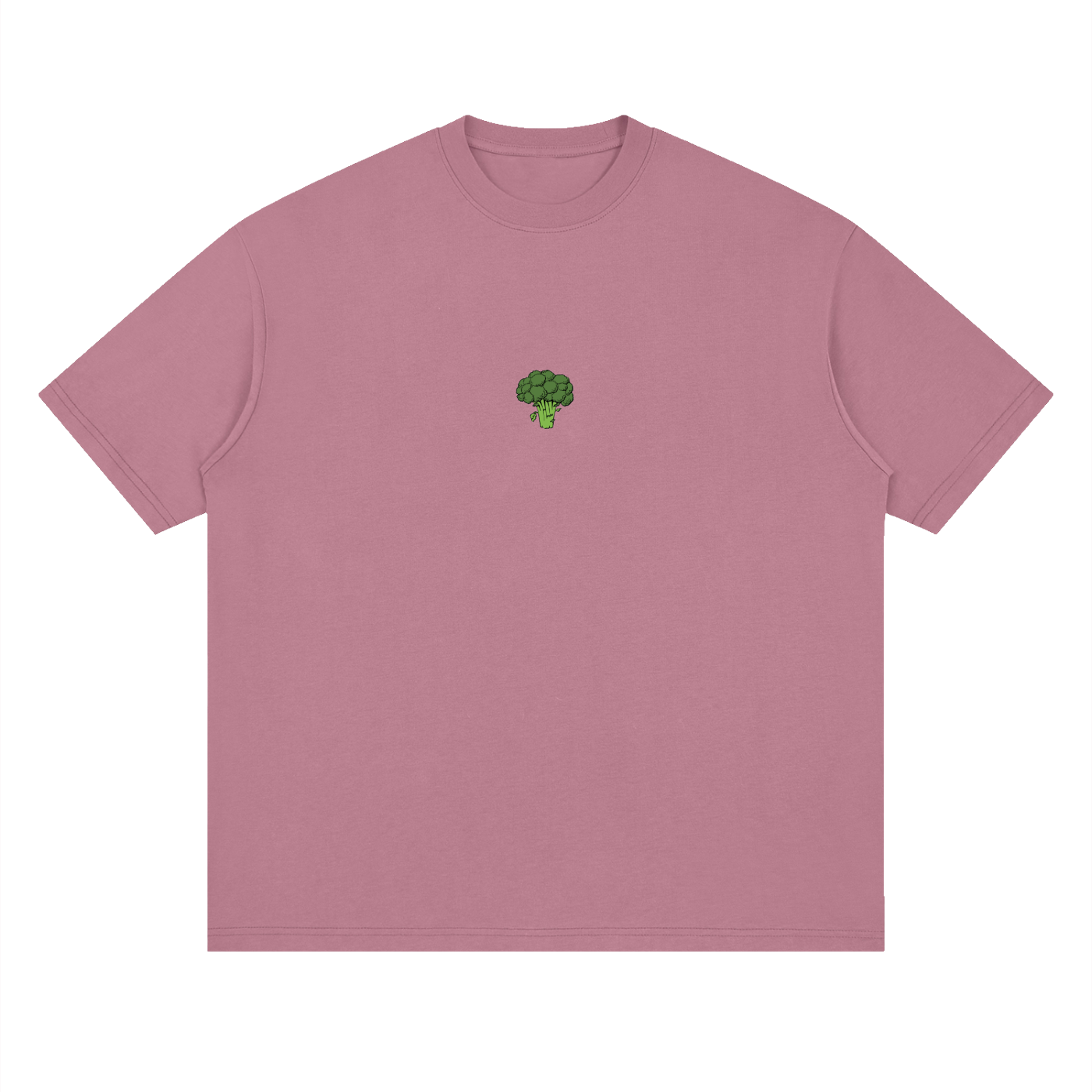 Vedoy,Collection,Collective,Broccoli,TheBroccoliCollection,Cotton,Comfy,Unisex