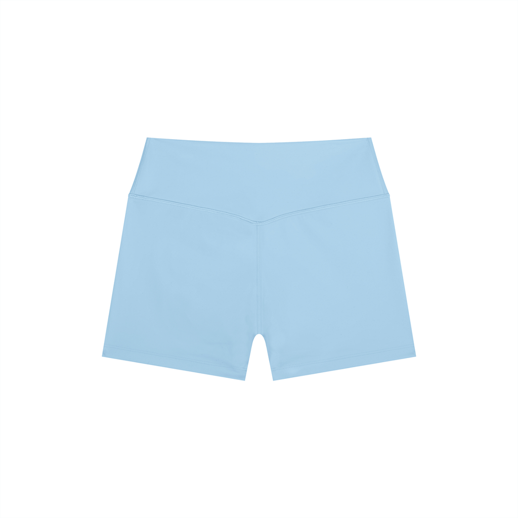Vedoy,Collective,Shorts,Rise,Yoga,Sport,Women,Hers