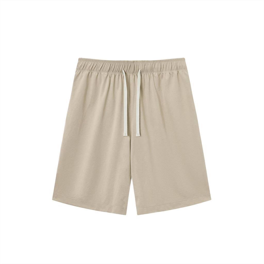 Vedoy,Collective,Men,Comfy,Summer,Shorts
