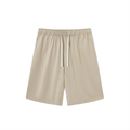 Vedoy,Collective,Men,Comfy,Summer,Shorts