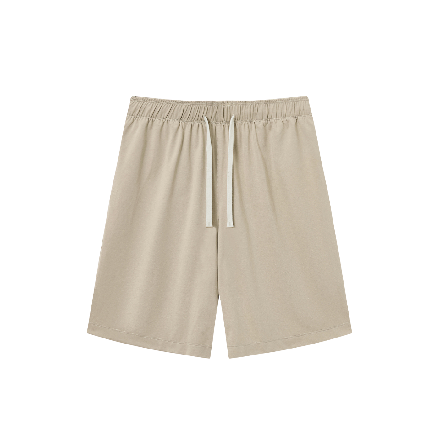 Vedoy,Collective,Men,Comfy,Summer,Shorts