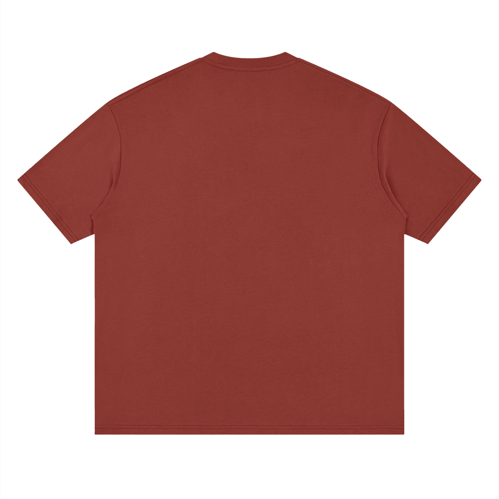 Vedoy,Collective,TShirt,Short,Sleeved,Olive,Green,Red,Blue,Pink,Black,Whute,White,Gray,Yellow,Apricot,Cotton,Pure,Comfortable,Unisex,Eco,Friendly,Natural,Materials,Scandinavian,Basic,Clean,Casual,Streetwear,Summer