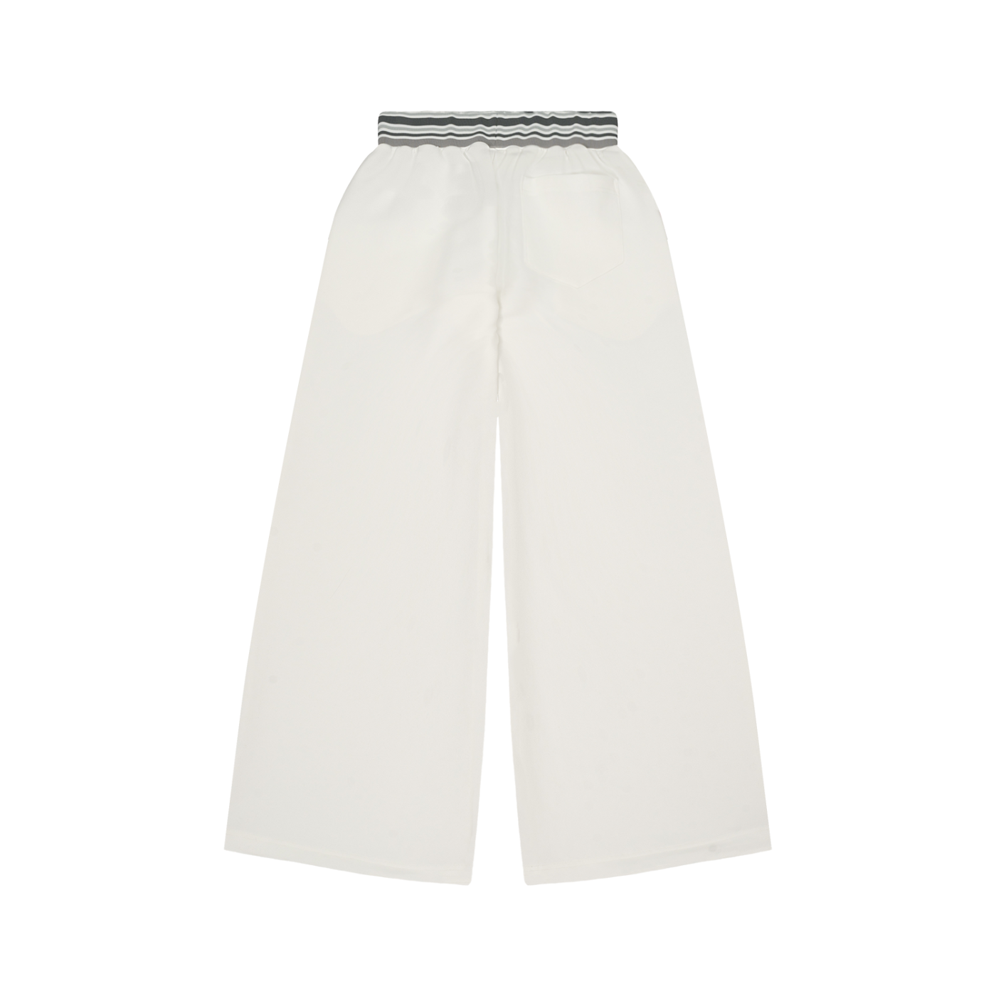 Vedoy,Collective,Unisex,Pants,Sweatpants,Wide,Leg