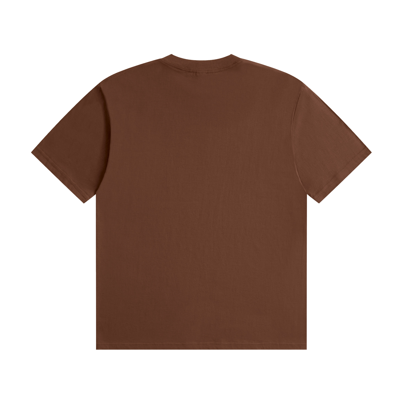 vedoy,collective,tee