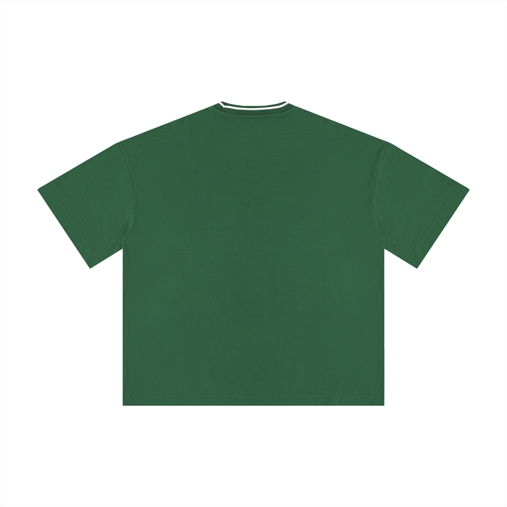 Tshirt,Vedoy,Collective
