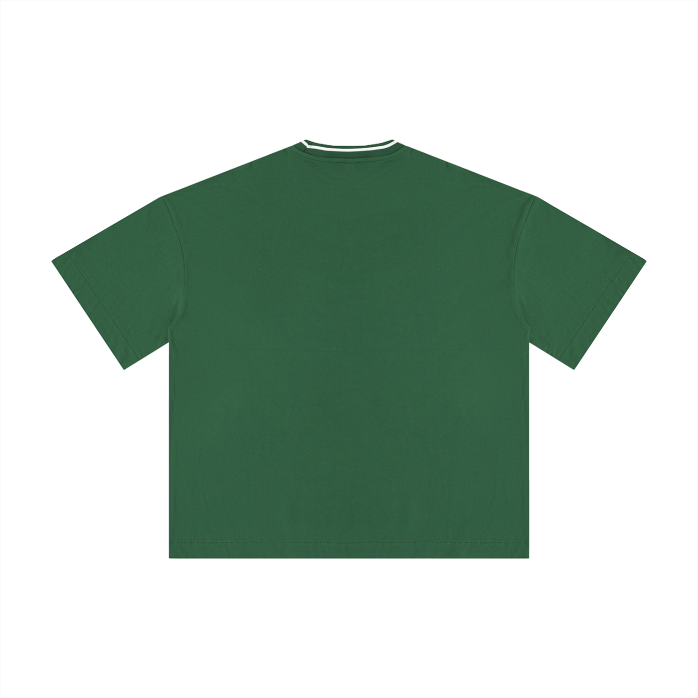 Tshirt,Vedoy,Collective