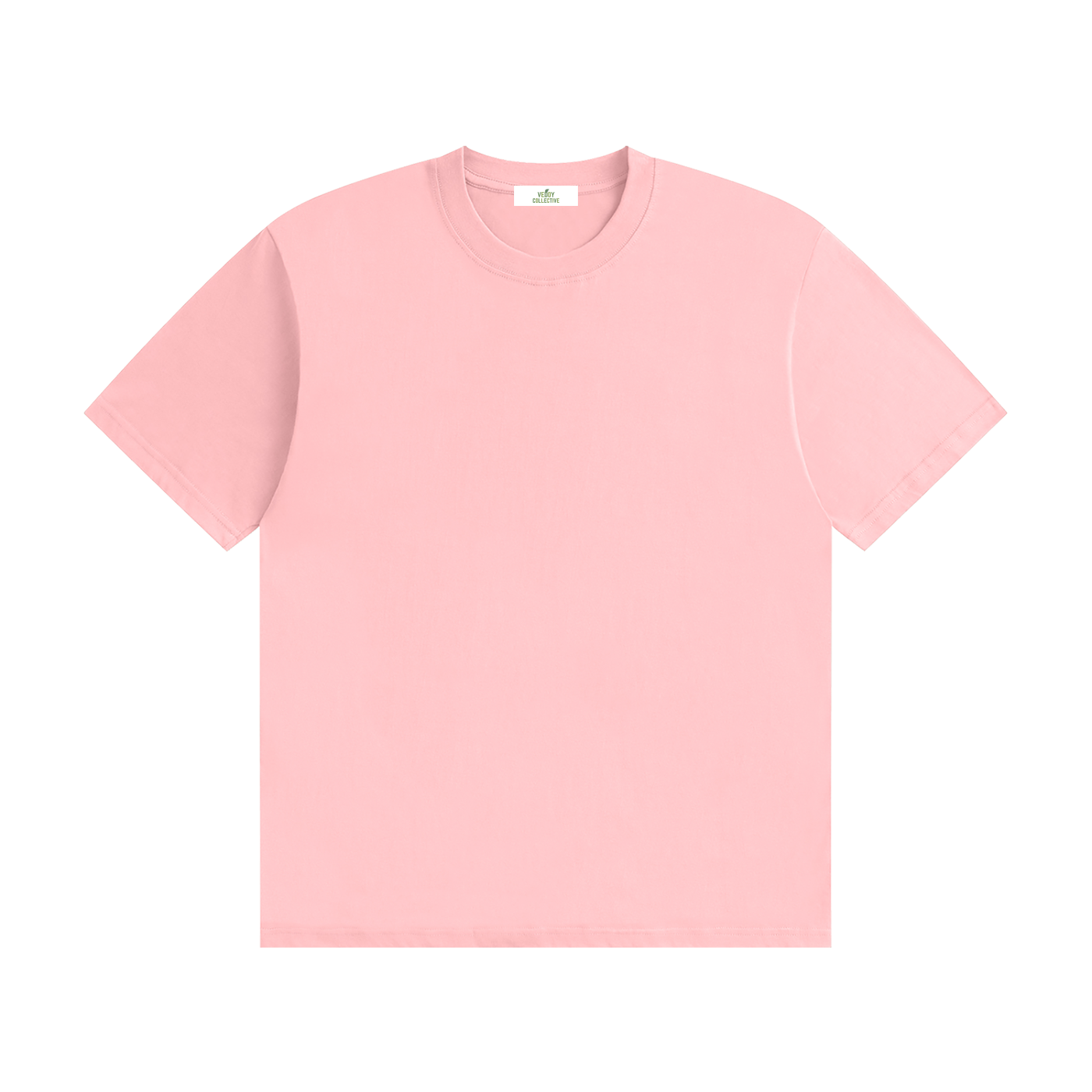 vedoy,collective,tee
