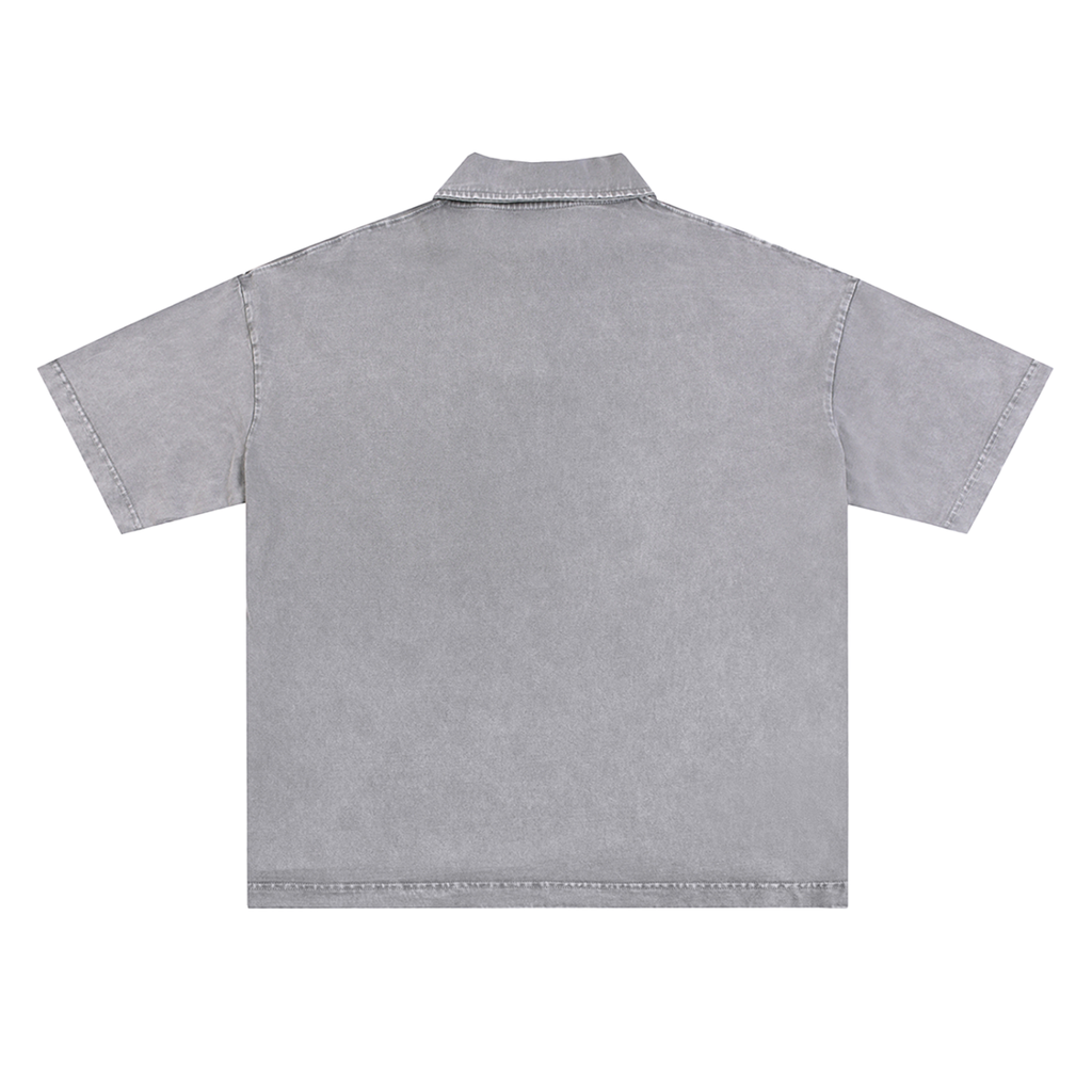 Vedoy Collective ,Broccoli Collection ,100% cotton ,T-Shirt ,T-skjorte ,Komfortabel ,Comfy,Comfortable ,Miljøvennlig ,Eco friendly