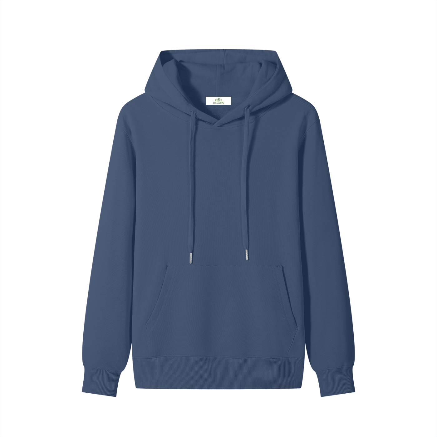Vedoy,Collective,Cotton,Comfy,Eco,Friendly,Women,Men,Unisex