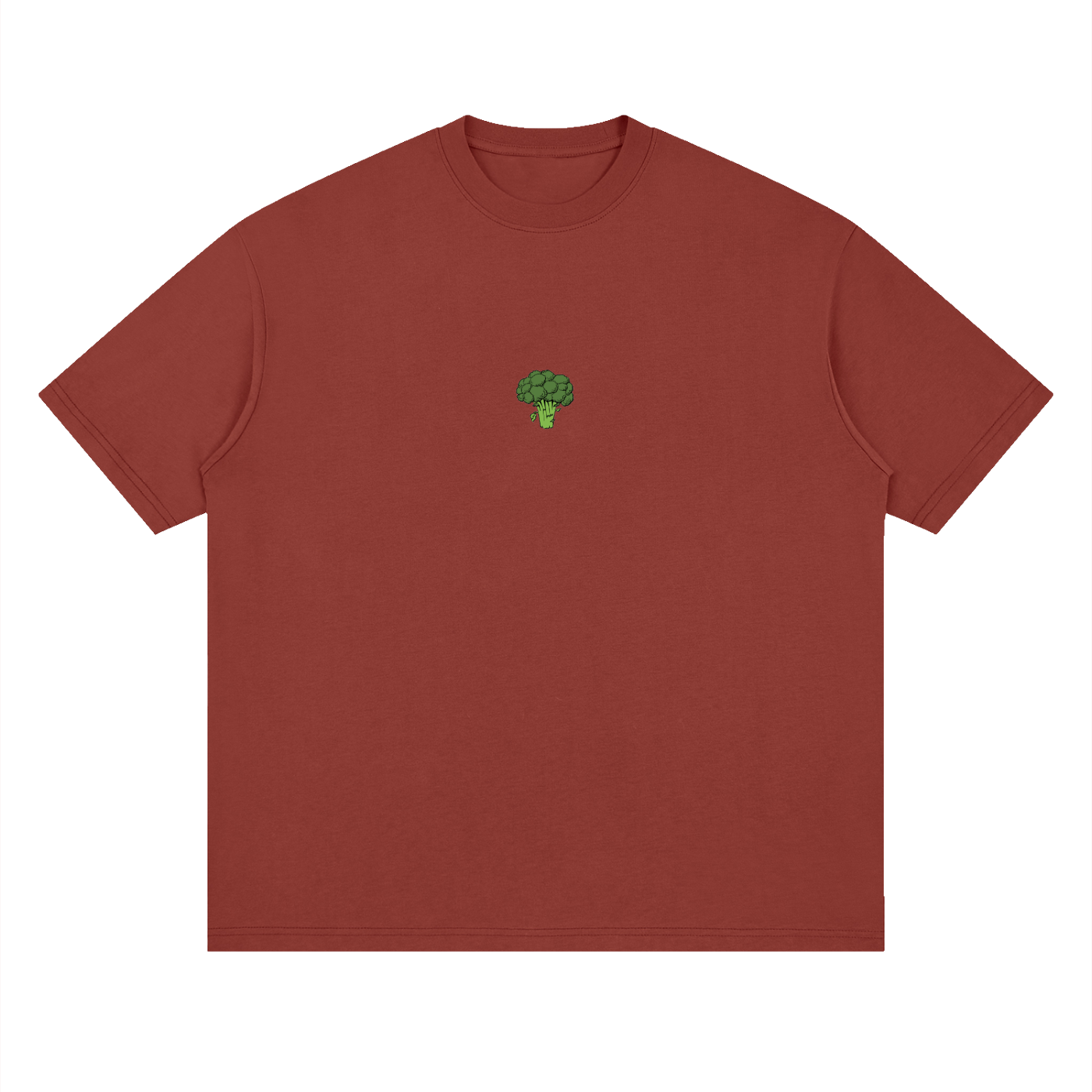Vedoy,Collection,Collective,Broccoli,TheBroccoliCollection,Cotton,Comfy,Unisex