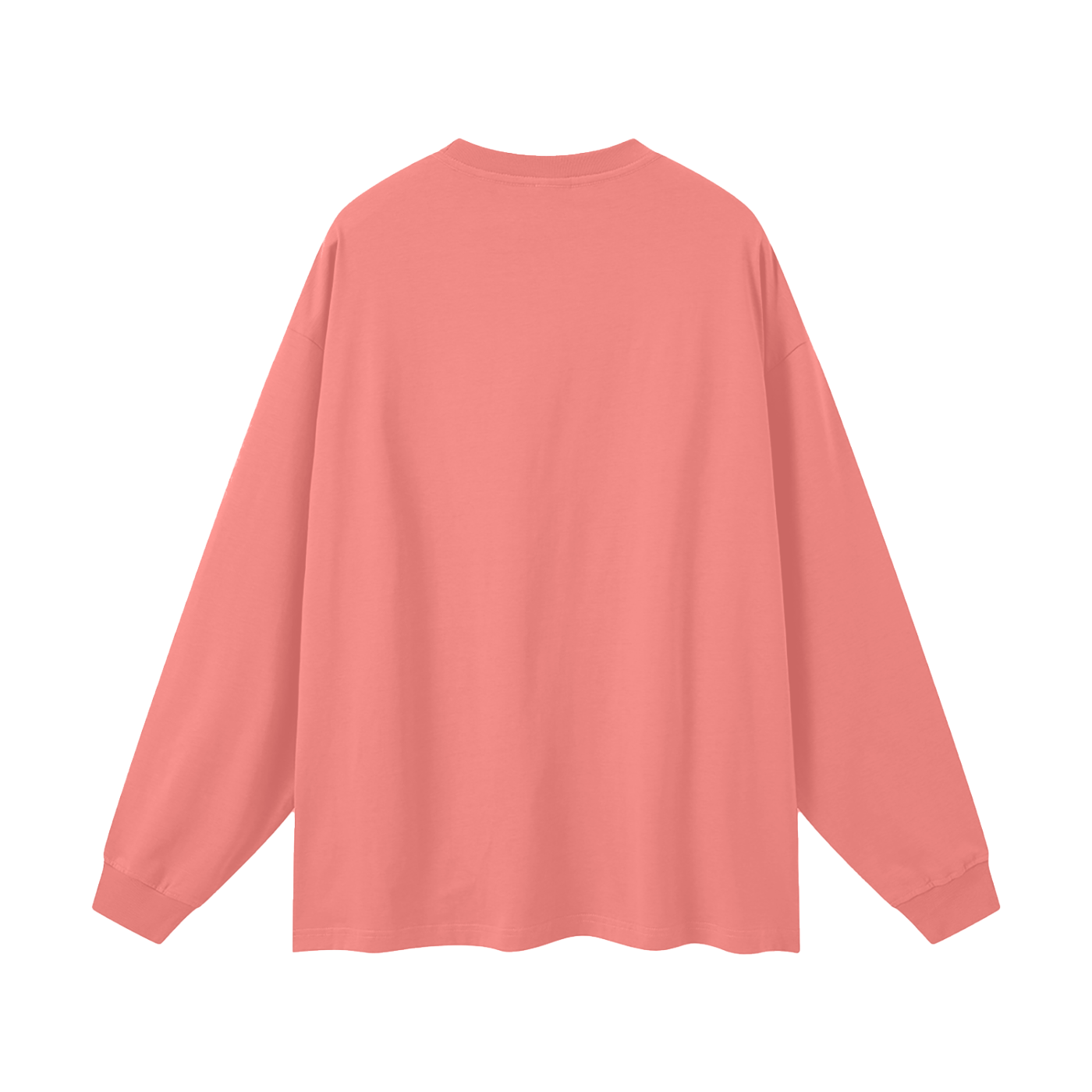 Vedoy,Collection,Collective,Logo,Yellow,Sweater,Sweatshirt,Blue,Pink,White,Black,Greeb,Green,Olive,Brown,Navy,Sand,Gray,Comfy,Comfortable,Cotton,Pure,Soft,Mykt,Genser,Unisex,Women,Men,Colors,Colorful