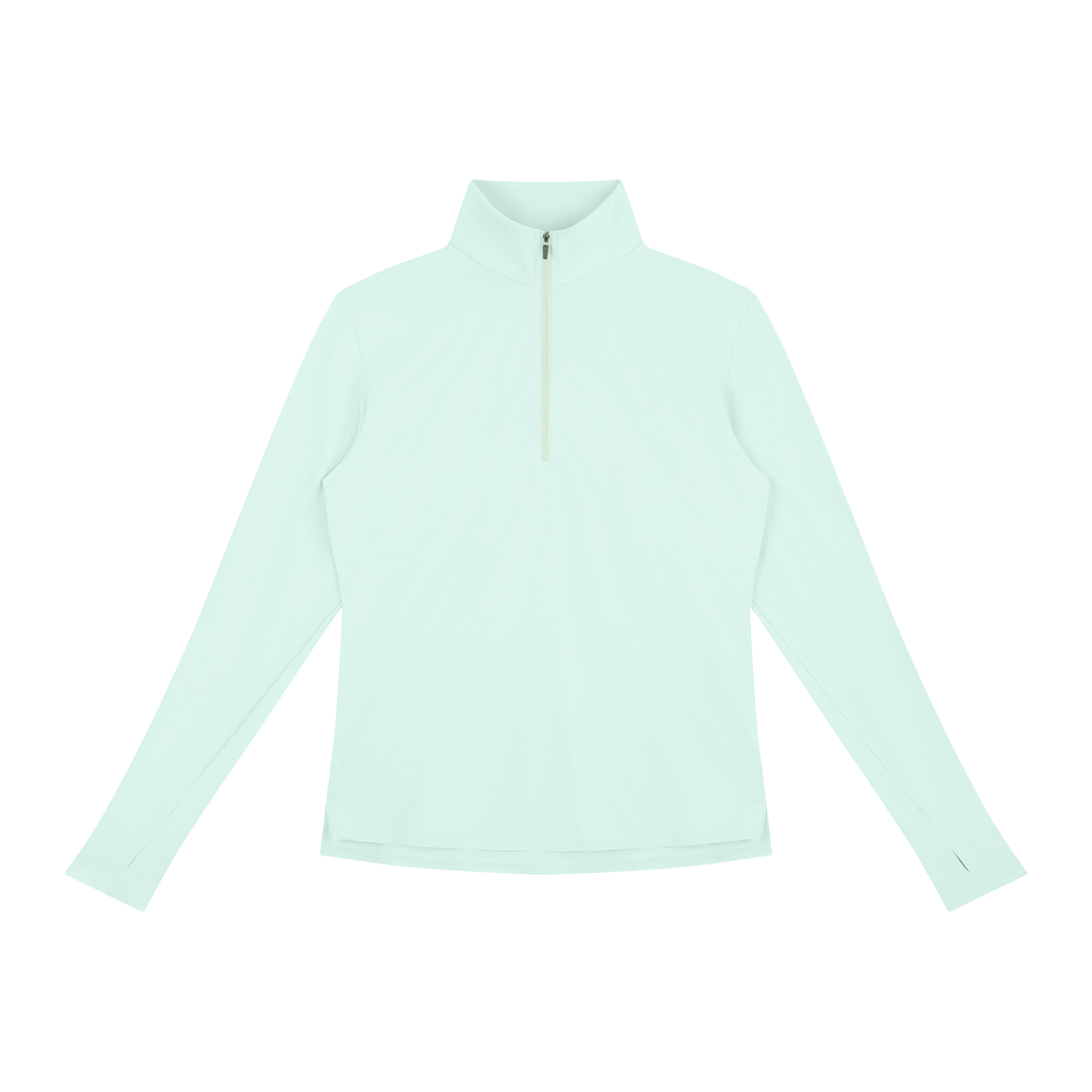 vedoy,collective,collection,women,zip,zipper,zipup