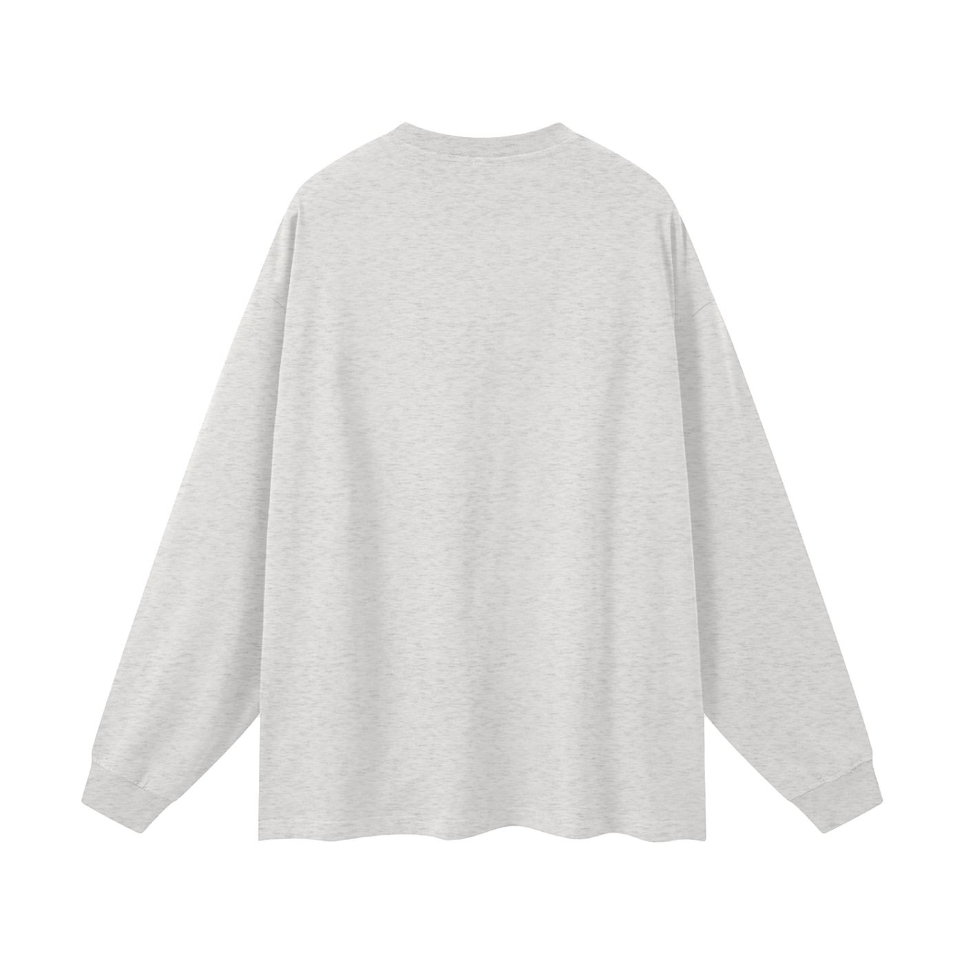 Vedoy,Collection,Collective,Logo,Yellow,Sweater,Sweatshirt,Blue,Pink,White,Black,Greeb,Green,Olive,Brown,Navy,Sand,Gray,Comfy,Comfortable,Cotton,Pure,Soft,Mykt,Genser,Unisex,Women,Men,Colors,Colorful