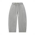Pants,Sweatpants,Washed,Vedoy,Collective,Comfy,Cotton,Unisex,Men,Women,Henne,Herre,Kvinner,Menn,Mann,Man,Woman