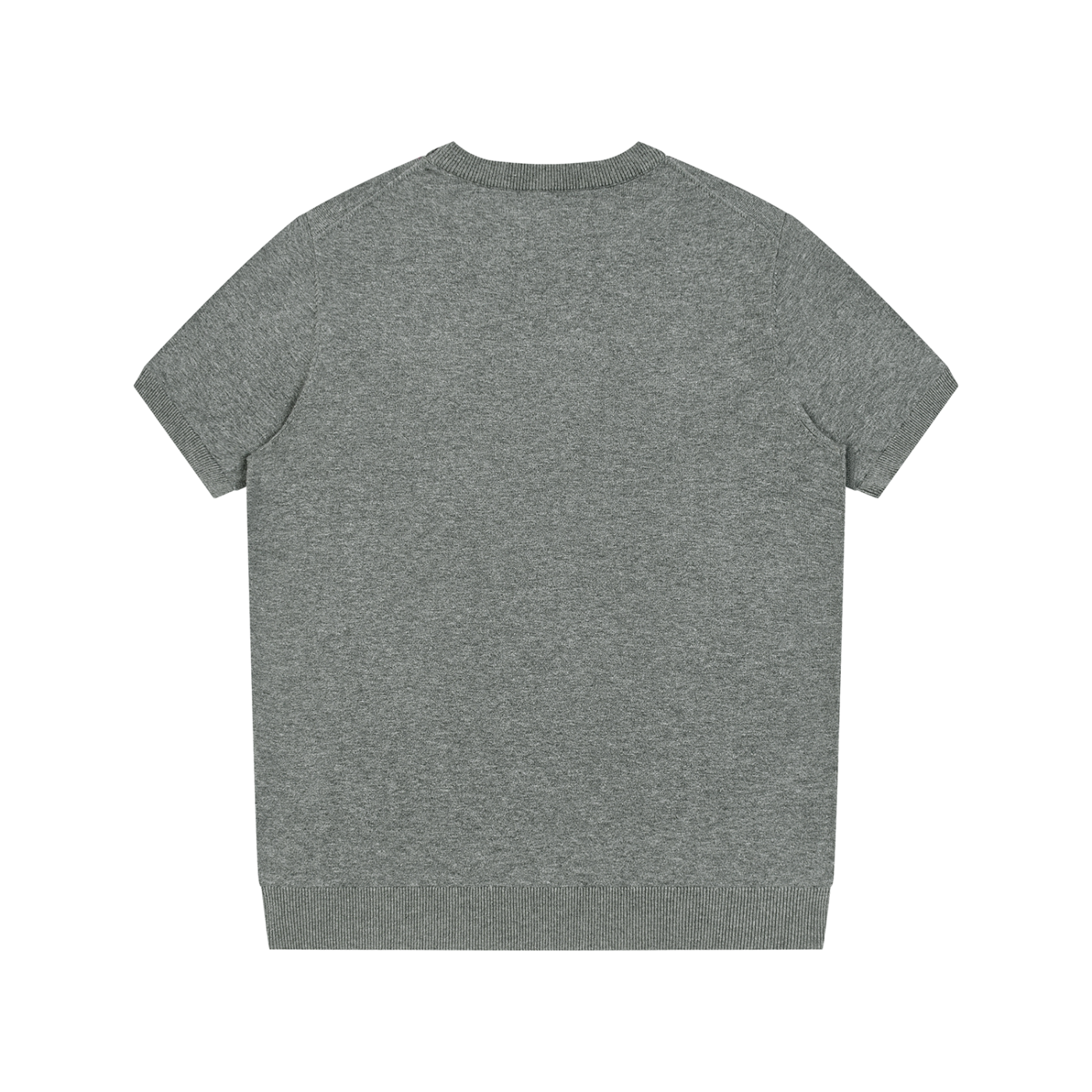 Vedoy,Collective,Collection,Knit,Tshirt,Tee,Teskjorte,Unisex,Men,Women,HighQuality,Quality,Premium
