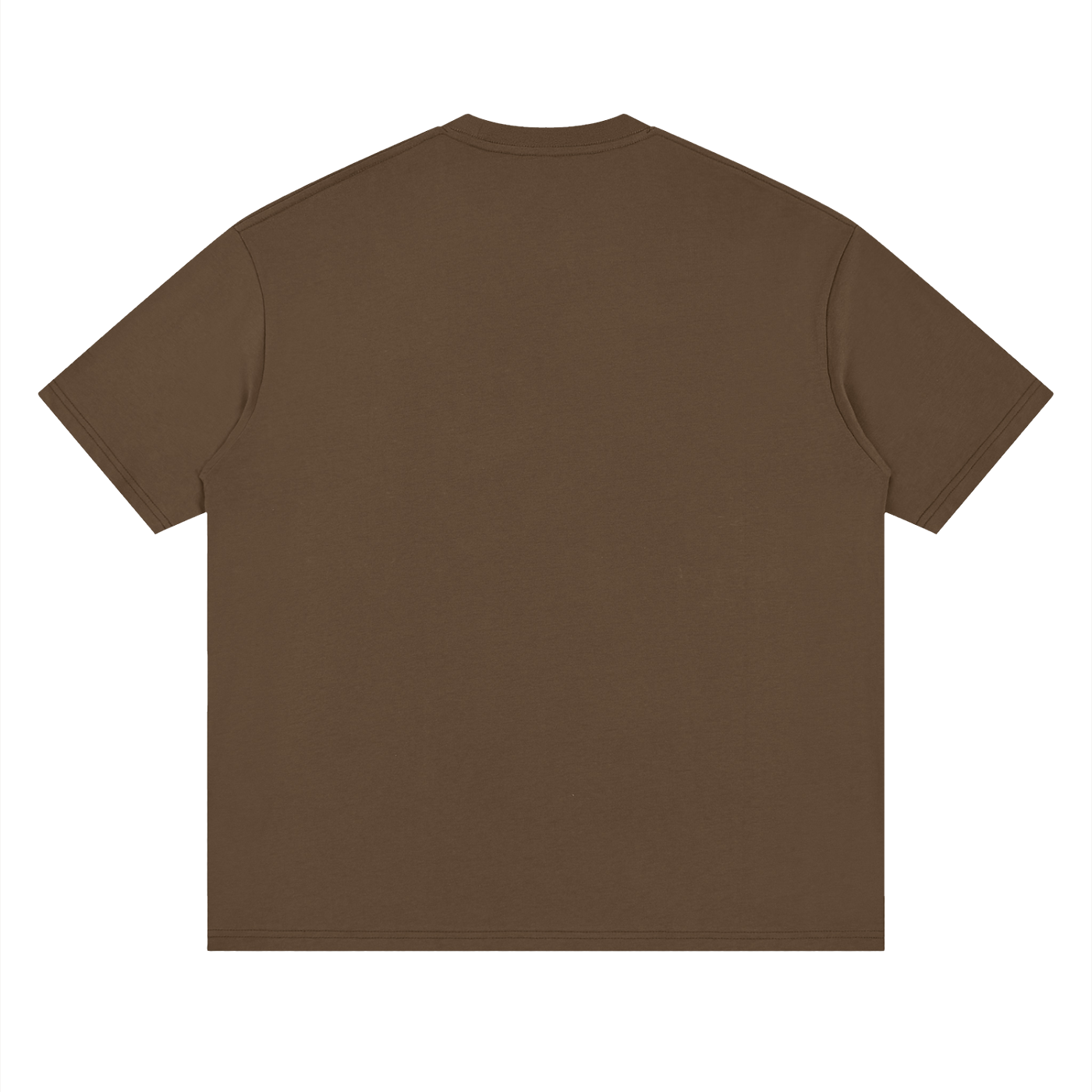 Vedoy,Collective,TShirt,Short,Sleeved,Olive,Green,Red,Blue,Pink,Black,Whute,White,Gray,Yellow,Apricot,Cotton,Pure,Comfortable,Unisex,Eco,Friendly,Natural,Materials,Scandinavian,Basic,Clean,Casual,Streetwear,Summer