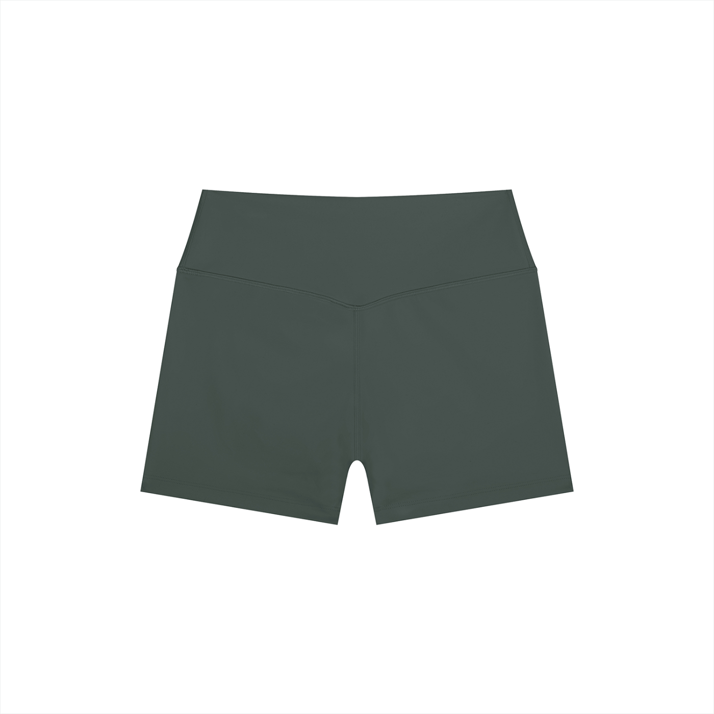 Vedoy,Collective,Shorts,Rise,Yoga,Sport,Women,Hers