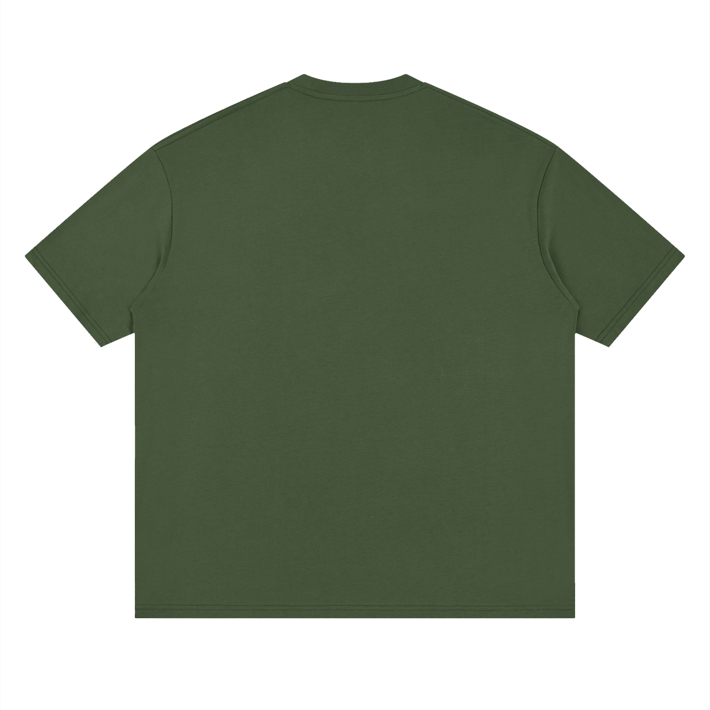 Vedoy,Collective,TShirt,Short,Sleeved,Olive,Green,Red,Blue,Pink,Black,Whute,White,Gray,Yellow,Apricot,Cotton,Pure,Comfortable,Unisex,Eco,Friendly,Natural,Materials,Scandinavian,Basic,Clean,Casual,Streetwear,Summer