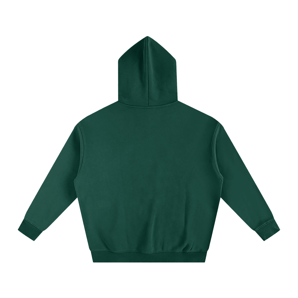 Vedoy,Collective,Collection,Comfy,Hoodie,Hettegenser